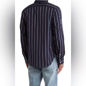 ALFANI, shirt from macys